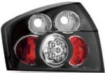AD A-4 01 LED Taillight