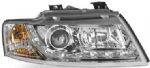 AD A-4 B-6 02 Head Lamp