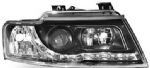 AD A-4 B-6 02 Head Lamp