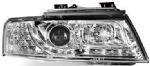 AD A-4 B-6 02 Head Lamp