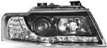 AD A-4 B-6 02 Head Lamp