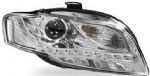AD A-4 B-7 05 Head Lamp