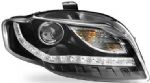 AD A-4 B-7 05 Head Lamp