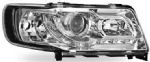 AD 1-00 91 Head Lamp