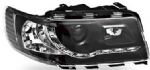 AD 1-00 91 Head Lamp