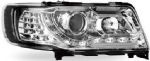AD 1-00 91 Head Lamp