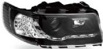 AD 1-00 91 Head Lamp 