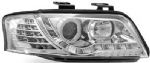 AD A-6 C-5 01 Head Lamp