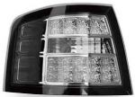 AD A-6 C-5 01 SW LED Taillight