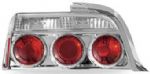 BM 3 SERS E-36 2D 91 Taillight