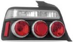 BM 3 SERS E-36 4D 91 Taillight