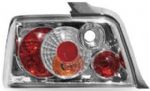 BM 3 SERS E-36 4D 91 Taillight