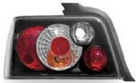 BM 3 SERS E-36 4D 91 Taillight