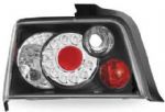 BM 3 SERS E-36 4D 91 LED Taillight