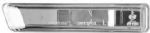 BM 3 SERS E-36 96 Side Lamp