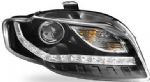 AD A-4 B-7 05 Head Lamp