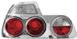 BM 3 SERS E-46 2D 98 Taillight