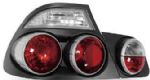 BM 3 SERS E-46 2D 98 Taillight