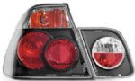 BM 3 SERS E-46 4D 98 Taillight
