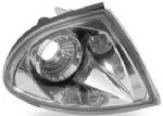 BM 3 SERS E-46 4D 98 Front Corner Lamp