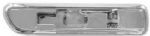 BM 3 SERS E-46 98 Side Lamp