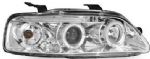 CV A-VEO T-200 04 Head Lamp