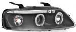 CV A-VEO T-200 04 Head Lamp