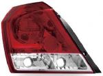 CV A-VEO T-200 04 Taillight
