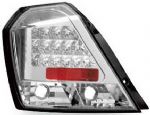 CV A-VEO T-200 04 LED Taillight