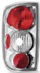 CV BLAZR 95 Taillight 