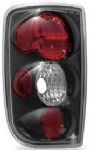 CV BLAZR 95 Taillight 