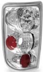 CV BLAZR 95 LED Taillight 