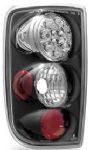 CV BLAZR 95 LED Taillight 