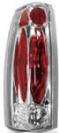 CV C/K PICK-UP TRUCK FULL-SIZE 88 Taillight 