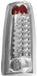 CV C/K PICK-UP TRUCK FULL-SIZE 88 LED Taillight 