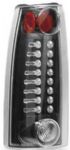 CV C/K PICK-UP TRUCK FULL-SIZE 88 LED Taillight 
