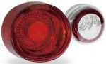 CV CBALT 2D 05 Taillight 