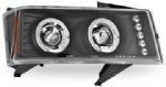 CV CLORADO 04 Head Lamp
