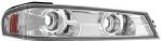 CV CLORADO 04 Front Turn Signal Lamp 