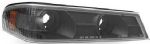 CV CLORADO 04 Front Turn Signal Lamp