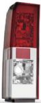 CV HUMER H-3 05 Taillight