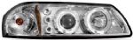 CV IMPLA 00 Head Lamp