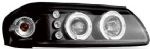 CV IMPLA 00 Head Lamp