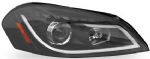CV IMPLA 06 Head Lamp