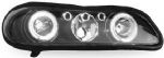 CV MALBU 97 Head Lamp