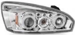 CV MALBU 04 Head Lamp 