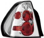 CV MALBU 04 4D Taillight