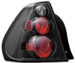 CV MALBU 04 4D Taillight