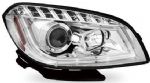 CV MALBU 08 Head Lamp