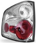 CV S-10 94 Taillight 